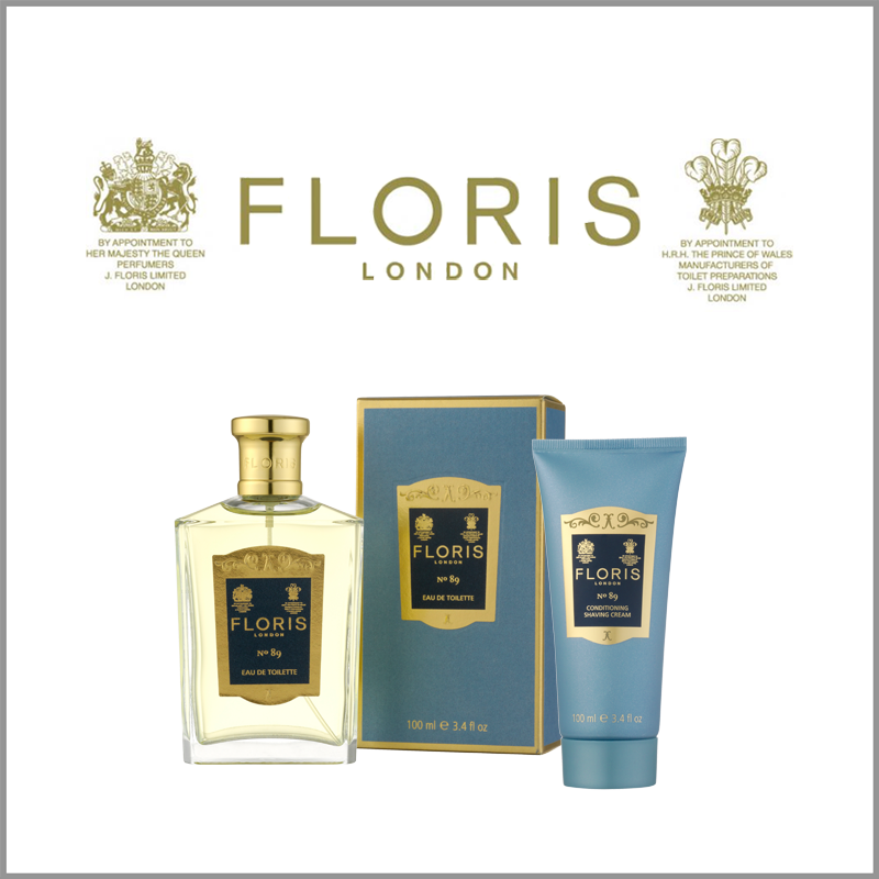 Floris limes online