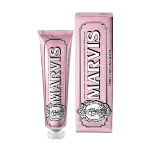 Marvis Sensitive Mint Toothpaste (75ml)