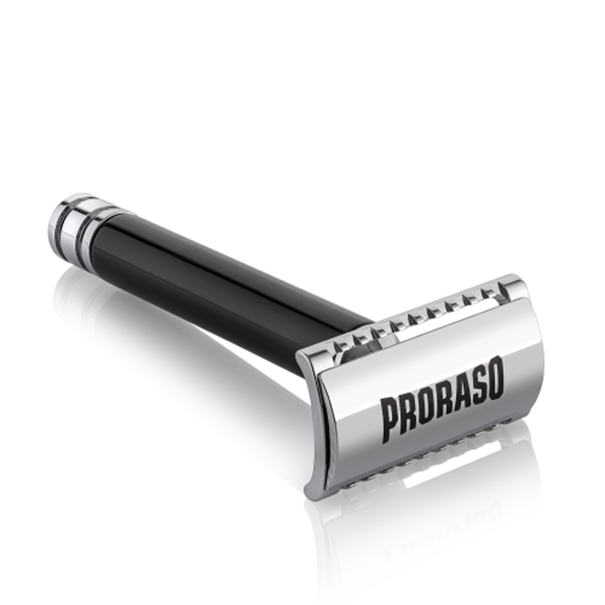 Proraso DE Safety Razor