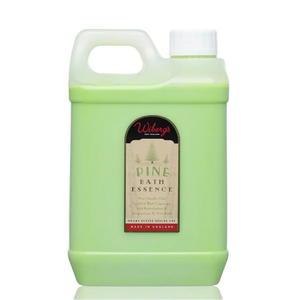 Wibergs Pine Bath Essence X LARGE (2ltr)